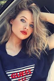 Kassandra clementi was born on october 10, 1990 in adelaide, south australia, australia as kassandra carolyn clementi. Australian Actress And Model Kassandra Clementi Gets Candid About Her Beauty Routine Vogue Australia