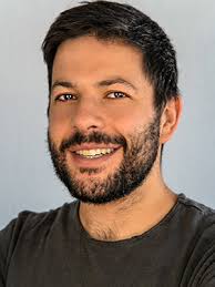 Impilo Supports Remote Monitoring of Patients for Telehealth Providers