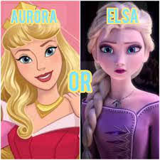 Elsa Fuller's Instagram, Twitter & Facebook