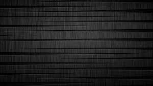 Customize your backgrounds, logos and layout options in the master pages section. Dark Hd Backgrounds Wallpaper Cave