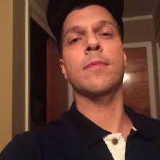 James Ruff Obituary December 27, 2020