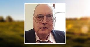 Fred Summers's Instagram, Twitter & Facebook