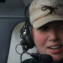 Molly bowditch (mollybowditch)