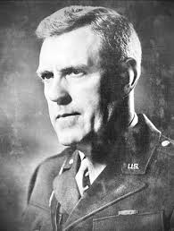 35th Div 2021 April-June