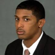 Rich Glover Speaking Fee and Booking Agent Contact