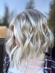 Best hair salons in mill creek. The Salon At Mill Creek Town Center 706 Photos 185 Reviews Hair Salons 15111 Main St Mill Creek Wa Phone Number
