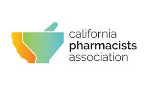 Professional liability insurance & malpractice coverage for professional and healthcare sectors. Pharmacists Professional Liability Insurance