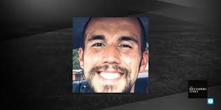 Cody Alan Kirkpatrick Obituary 2018