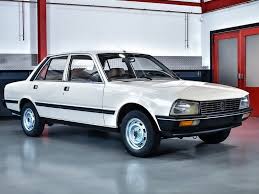 Image result for Rich Oak Metal 2014 Peugeot