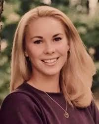 Daniel Dumont's Instagram, Twitter & Facebook