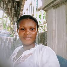 Follow us daily daily inspiration.