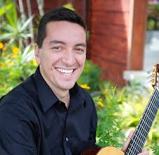 2024 Worship & Music Conference Faculty