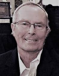 Jimmie Brooks Obituary