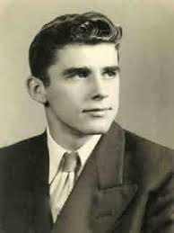 Descendants of Thomas H. Hubbard & Elizabeth Stockbridge