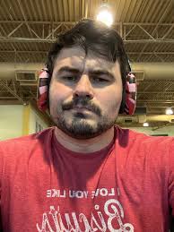 gymmotivation FITNESSLABO FITNE BEFORE FITNE FITNESSLABO AFTER ESSL FITNES  ABO CITNESSLEBO CITNESS FITNEVOLABO SLABO FITNE