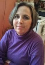 Leila Langdon Obituary