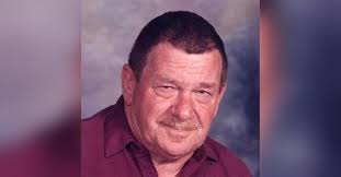 Billy Wren Hood Obituary