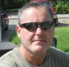 Timmy Freeman's Instagram, Twitter & Facebook