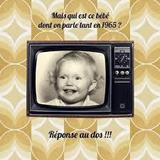 Modèles de carte d'invitation d'anniversaire gratuits personnalisables et imprimables. Carte D Invitation Anniversaire Personnalisable Gratuite A Imprimer Archives