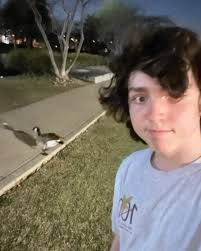 Cabinet Intros Pt. 2 Douglas Maddox (he/him), Chaplain Major: History and  Secondary Education Year: Sophomore Hometown: Towson, MD Fun Fact: I love  nature and hiking! I also have a pet rabbit named