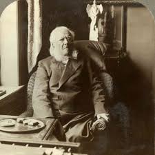 The capital of norway, once home to dramatist henrik ibsen (4) henrik ibsen. Biography Of Henrik Ibsen Norwegian Playwright