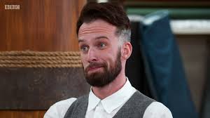 Sewing Bee 2021, Episode 1: A Middle Class Clown Called Prosecco Bubbles