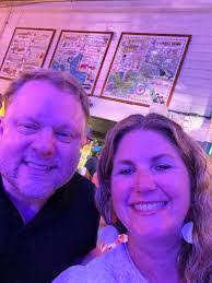 Hailee Craig's Instagram, Twitter & Facebook