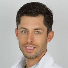 Valérian Valiton (@ValitonValerian)