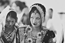 Singapore Indian Wedding Photography Find The Best Indian Wedding Photographers In Si Pakistani Wedding Photography Indian Wedding Photography Indian Wedding