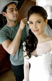 Maria, angelica panganiban, and ian veneracion. 32 Tintin Hermosa Ideas Filipina Actress Hermosa Filipina