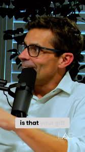 🎙️Unveiling beauty…the impact of art and poetry…, Tune into Episode #191  as Poet Wendy Kieffer joins LAB the Podcast to read and reflect