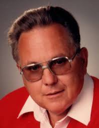 Obituary information for Charles Edward Card Jr.