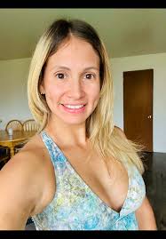 Solo sé tú.” ✨ #SoloSéTú #CreciendoJuntas #ConstanciaEsFuerza #FeYAcc...