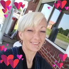 Johnna Nicole Perry Matias, 36, passed away Thursday, May 22, 2025. She was  born August 26, 1988 in Winchester. She is survived by her mother, Patsy  Christopher Perry; daughter, Hannah Matias; sons,