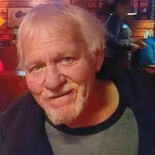 Obituary, Visitation & Funeral Information