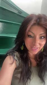 Italiano#italienisch#idiomas#sprachen#languages  #italia#italien#europa#lauchhammer#brandenburg#profesora#profesoradeespañol#alemania#deutschland#pedagoga#musica#vida#musik#lebe#farben#amor#latinaenale...