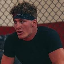 Paul Bortnick's Instagram, Twitter & Facebook