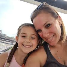 Ashley Pullins (@ashleypullins89) · Instagram 照片和视频