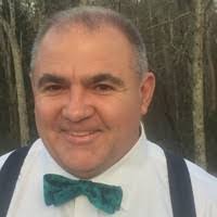 Marcus Altman's Instagram, Twitter & Facebook