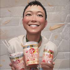 Moved away from Chicago and no one makes Chinese Fried Rice the same!  What's the difference? The rice is yellow and fluffy