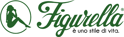 Figurella Kinesis Logo