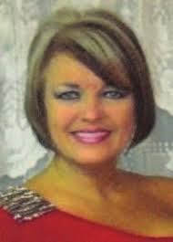 Jackson County to honor the fallen