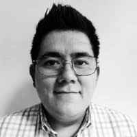 100+ "Víctor Negrete" profiles