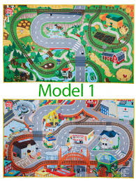 .küchen, lamellenvorhänge, laminat, laminatböden, linoleumböden, mittellager, parkett, rahmen, rollen, rollos, schalung, schiebetüren, sonnenschutz, stoffe, teppichböden, teppiche, tore. Kinder Spielteppich 90x150cm Wende Teppich Kinderzimmer Strasse Strassenteppich Aktion Herneland De