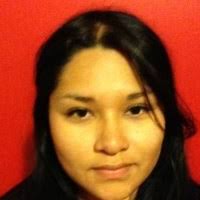 8 "Monterroza" profiles