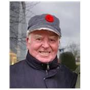 Search Cecil Stevenson Obituaries and Funeral Services