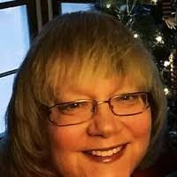 Rochelle Stephens's Instagram, Twitter & Facebook