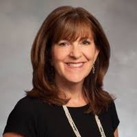 Eric Hershberger Email & Phone Number