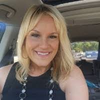 Tammy Pruitt's Instagram, Twitter & Facebook