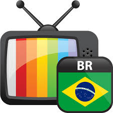 This application enables direct access to open and close tv channels via mobile phone. Download Tv Brasil Tv Ao Vivo 1 0 Latest Version Apk For Android At Apkfab